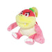 Pom Pom 6" Plush - for just $23.99! 