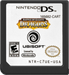 Battle of Giants: Dragons – Nintendo DS (DS) - for just $7.99! 