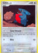 Gible (106/147) [Platinum: Supreme Victors] - for just $0.25! 