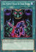 The Puppet Magic of Dark Ruler [SBCB-EN192] Common - for just $0.10! 