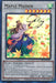 Maple Maiden [MP23-EN022] Ultra Rare - for just $0.10! 