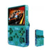 R36S Portable Handheld Retro Arcade Joystick All-in-One Open-Source Gaming Console - for just $48.65! 