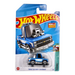 Hot Wheels Mainline Tooned - for just $1.99! 