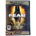 F.E.A.R.: First Encounter Assault Recon (Best Seller Series)- PC Games - for just $19.99! 