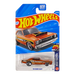 Hot Wheels '68 Dodge Dart - Drag Racers Series 5/10 - for just $1.99! 
