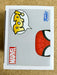 Drake Bell Signed Marvel Comics Spider-Man Funko Pop! #1422 With JSA COA - for just $140! 
