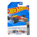 Hot Wheels ’68 Lotus Type 48 | Race Day Series 8/10 - for just $1.99! 