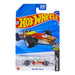 Hot Wheels '68 Lotus Type 48 - HW Race Day Series 8/10 - for just $1.89! 