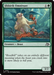 Jibbirik Omnivore (DFT-166) - Aetherdrift - for just $0.03! 