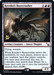Krenko's Buzzcrusher (PRE-136) - Murders at Karlov Manor Promos Foil - for just $0.16! 