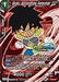 Broly, Astonishing Potential (Event Pack 07) (P-248) [Tournament Promotion Cards] - for just $0.15! 
