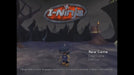 I-Ninja – PlayStation 2 (PS2) - for just $0! 