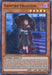 Vampire Fraulein [MP19-EN235] Ultra Rare - for just $0.75! 