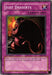 Just Desserts [SKE-043] Common - for just $0.45! 