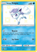 Alolan Vulpix (SV8/SV94) [Sun & Moon: Hidden Fates - Shiny Vault] - for just $5.45! 