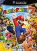 Mario Party 7 [Microphone Bundle Box] – GameCube (GC) - for just $111.99! 