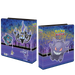 Ultra PRO: 2" Album - Pokemon Gallery Series (Haunted Hollow) - Just $0! Shop now at Retro Gaming of Denver