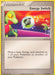 Energy Switch (75/108) [EX: Power Keepers] - for just $0.55! 