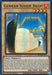 Gunkan Suship Shari [MP22-EN127] Super Rare - for just $0.10! 