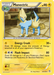 Manectric (43/124) [Black & White: Dragons Exalted] - for just $0.30! 