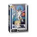 Funko: Star Wars: Episode IV - A New Hope Movie Poster Figure with Case - for just $49.95! 