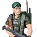 G.I. Joe Classified Series 6-Inch Action Figure - Select Figure(s) - Just $23.88! Shop now at Retro Gaming of Denver