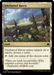 Uncharted Haven (BLB-261) - Bloomburrow - for just $0.05! 