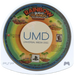 Rainbow Islands Evolution – PlayStation Portable (PSP) - for just $8.99! 