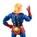 Marvel Legends Zabu Series 6-Inch Action Figure - Select Figure(s) - Just $25.50! Shop now at Retro Gaming of Denver