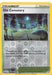 Old Cemetery (147/198) [Sword & Shield: Chilling Reign] - for just $0.10! 