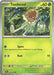Toedscool - 025 (Scarlet and Violet: Base Set) Near Mint - for just $0.15! 
