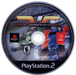 Total Immersion Racing – PlayStation 2 (PS2) - for just $0! 