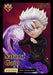 Kwistal: Jujutsu Kaisen Battle Ready Series Blind Box (1 Blind Box) - for just $15.99! 