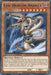 Evil Dragon Ananta (Rare) [ANGU-EN042] Rare - for just $0.10! 