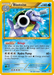 Blastoise (137/135) [Black & White: Plasma Storm] - for just $186! 