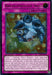Breakthrough Skill [CBLZ-EN078] Ultimate Rare - for just $7.90! 
