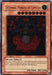 Tytannial, Princess of Camellias (UTR) [CSOC-EN029] Ultimate Rare - for just $19.90! 