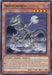 Skelesaurus [BP03-EN108] Rare - for just $0.10! 