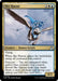 Sky Hussar (Ravnica Remastered) Near Mint - for just $0.28! 