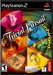 Trivial Pursuit: Unhinged – PlayStation 2 (PS2) - for just $3.99! 