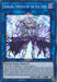 Gorgon, Empress of the Evil Eyed [CHIM-EN048] Super Rare - for just $0.10! 