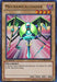 Mechanicalchaser [LCYW-EN151] Ultra Rare - for just $1.65! 