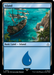 Island (ACR-303) - Assassin's Creed - for just $0.03! 