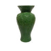 SMASHProps Breakaway Large Georgian Vase 7.5 Inch - for just $82! 