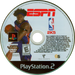 ESPN NBA 2K5 – PlayStation 2 (PS2) - for just $0! 