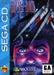 A/X-101 – Sega CD (SCD) - for just $41.99! 