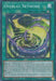 Overlay Network [MAZE-EN020] Super Rare - for just $0.15! 