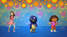 Nickelodeon Dance – Xbox 360 (X360) - for just $0! 