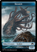 Kraken Token [Modern Horizons 3 Tokens] - Just $0.80! Shop now at Retro Gaming of Denver