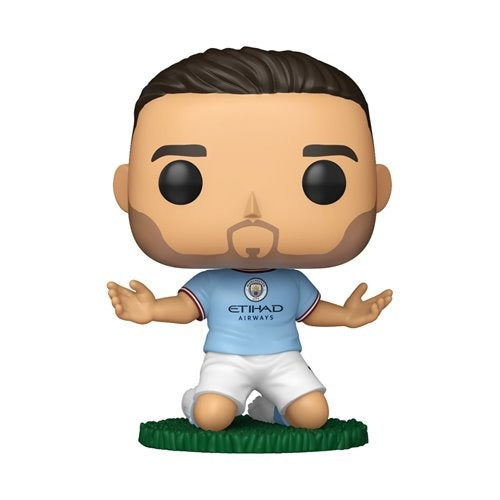 Funko Pop! Football Vinyl Figures - Select Figure(s) - for just $12.90! 